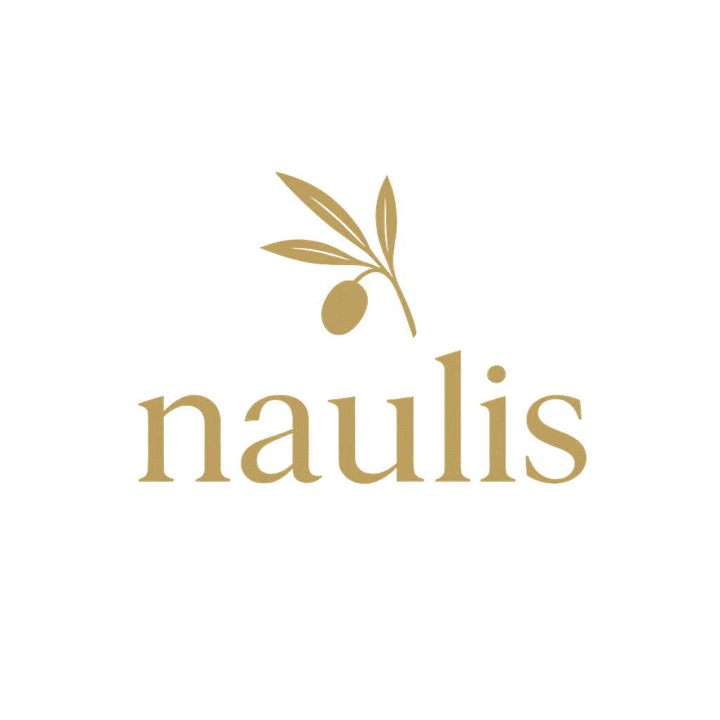 naulis.com