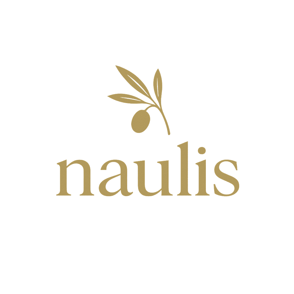 naulis.com